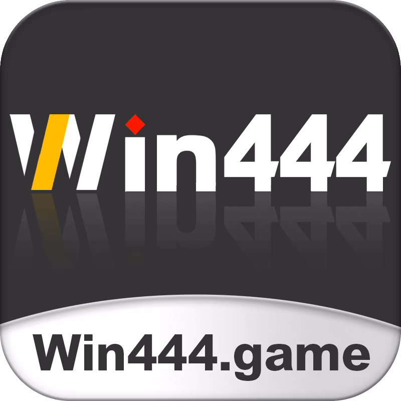 76m Cassino Online